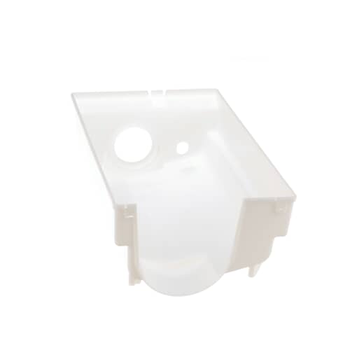 Electrolux EW23SS65HS4 Ice Container - Genuine OEM
