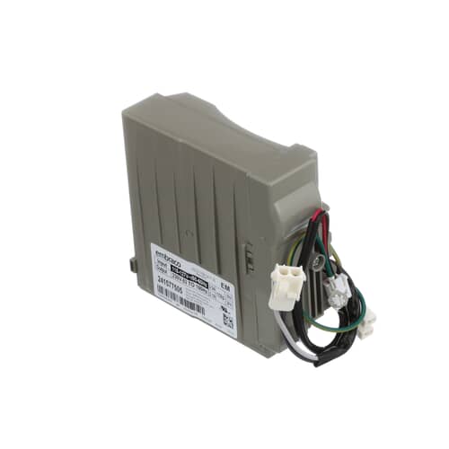 Frigidaire Inverter Board FPHB2899LF4