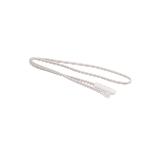 Frigidaire Thermistor GLHS66EEW3