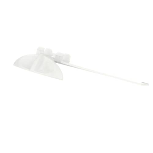 Electrolux Control-Humidity-Rh - 241613501