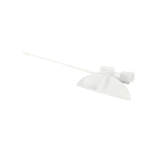 Frigidaire GLRT86TEWE Humidity Control Slide - Genuine OEM