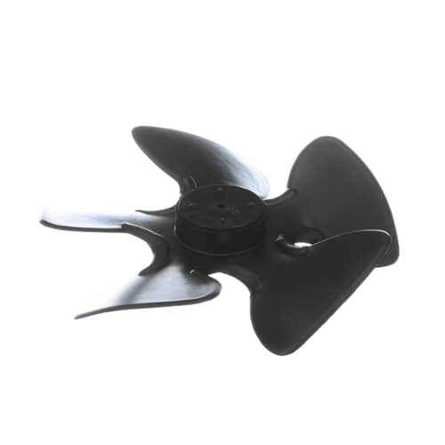 Frigidaire PLHS67EFSB1 ondenser Fan Blade - Genuine OEM
