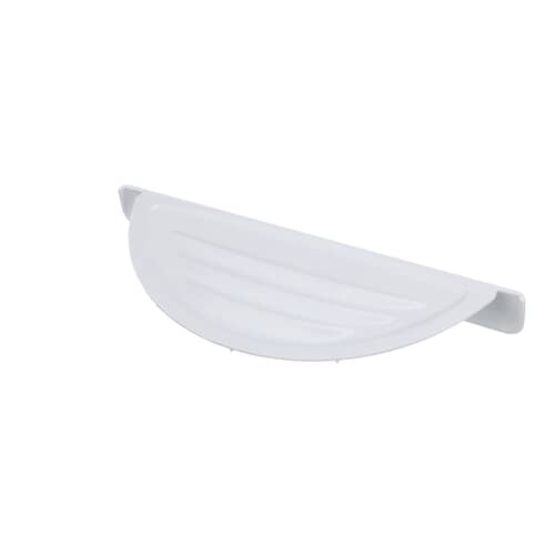 Frigidaire Part# 241649001 Drip Tray (OEM)