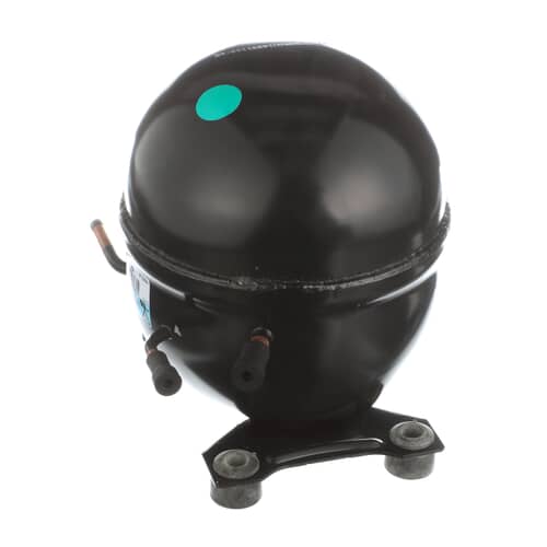 Electrolux Compressor & Grommets,W/O Elec - 241650211