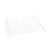 Electrolux Shelf-Freezer,Fixed Wire - 241657502