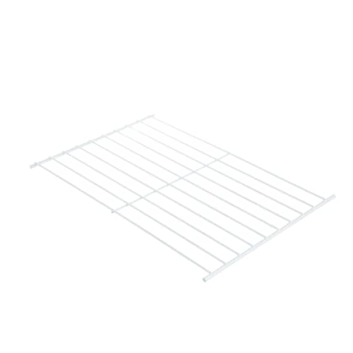Frigidaire FRS23W3AWP Wire Shelf - Genuine OEM
