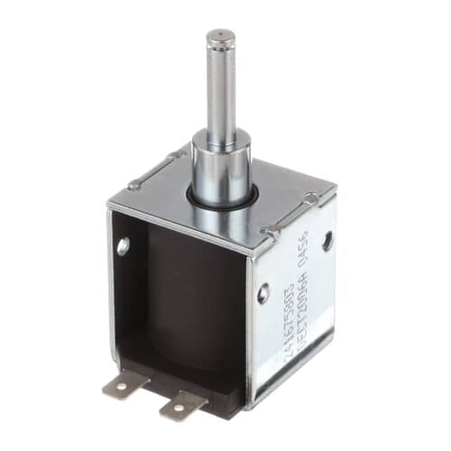 Frigidaire FGHB2844LM5 Ice Dispenser Solenoid - Genuine OEM