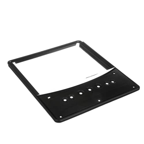 Frigidaire Refrigerator Dispenser Cover 241678703