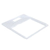 Electrolux Cover-Module,White - 241679001