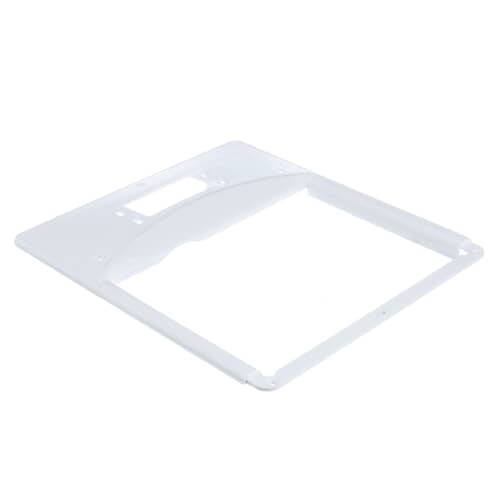 Frigidaire FRS23F4CW2 Dispenser Cover - Genuine OEM