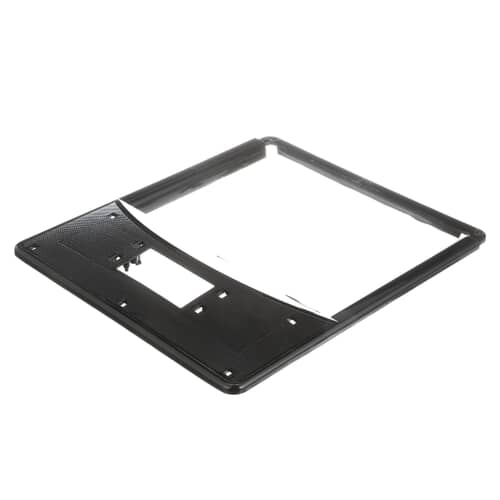Frigidaire FRS3R5EMB8 Dispenser Trim - Genuine OEM
