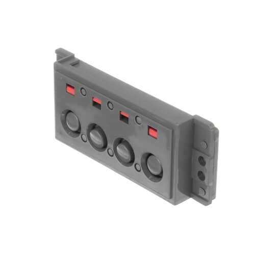 Electrolux Switch, Dispenser - 241679101