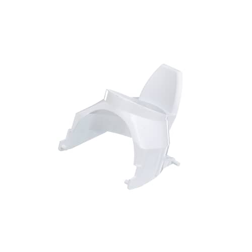 Electrolux Actuator-Ice,White - 241681901