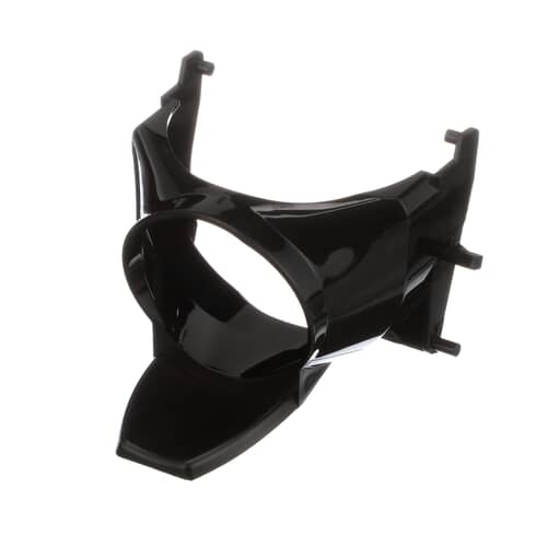 LG Part# MEE41716501 Heater Sheath (OEM)