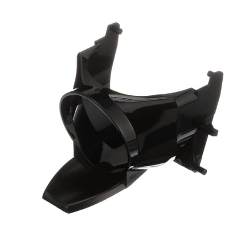 Frigidaire FRS6R5ESBA Ice Actuator Arm - Genuine OEM