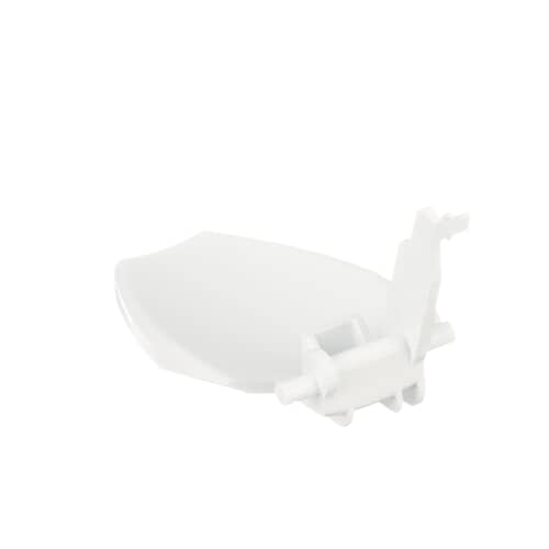 Frigidaire Water Actuato FRS6LE4FWB