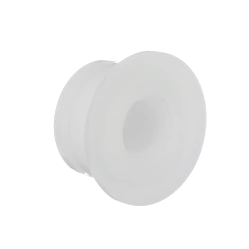 Electrolux Nut-Auger - 241685001