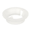 Frigidaire Part# 241685201 Drive Cam (OEM)