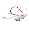 LG Part# EAD63827901 Wire Harness (Single) - Genuine OEM