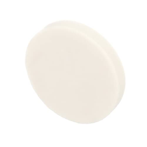 Electrolux Insulation-Door - 241688601