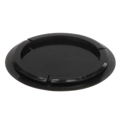 Frigidaire Door Seal FRS26HR4DWB