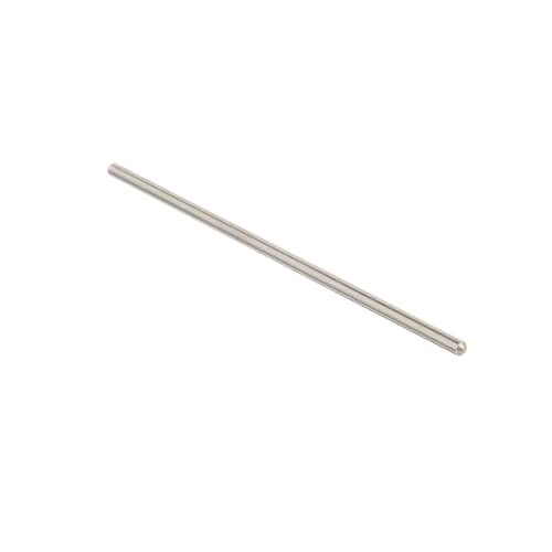 Electrolux Pin-Hinge - 241688801