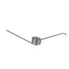 Electrolux Spring-Actuator - 241689001