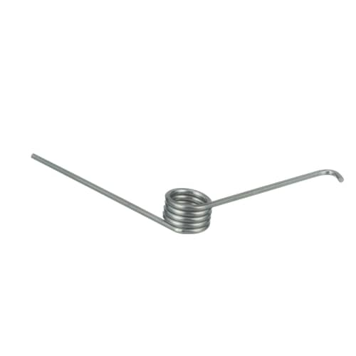Frigidaire FRS26R4AQ0 Actuator Spring - Genuine OEM