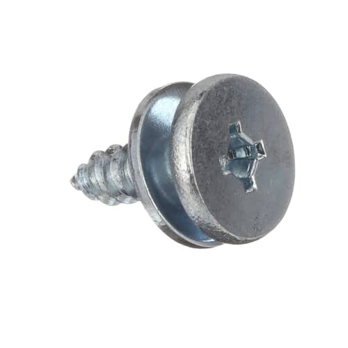 Frigidaire Part# 241695904 Screw (OEM)