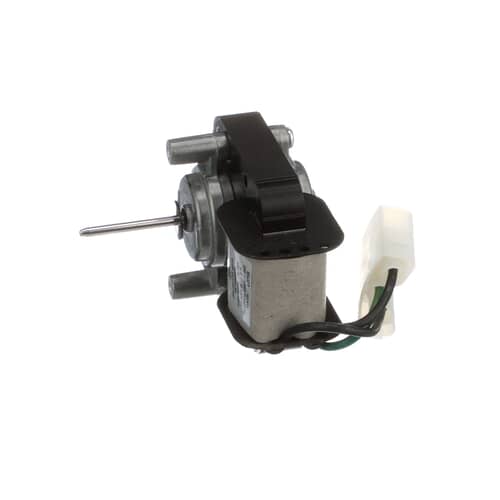 Frigidaire FRT15G4JW5 Fridge Condenser Fan Motor Genuine OEM