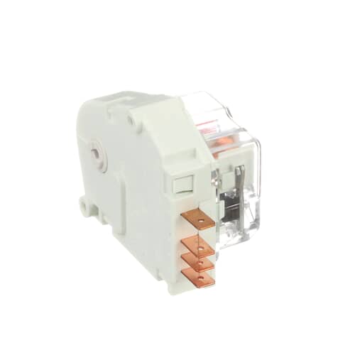 Frigidaire FGTR1842TE0 Refrigerator Defrost Timer - Genuine OEM