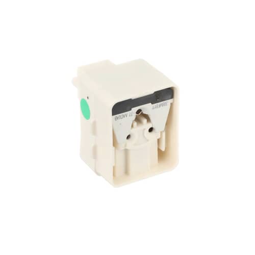 Electrolux EW23SS65HB0 Starter - Genuine OEM
