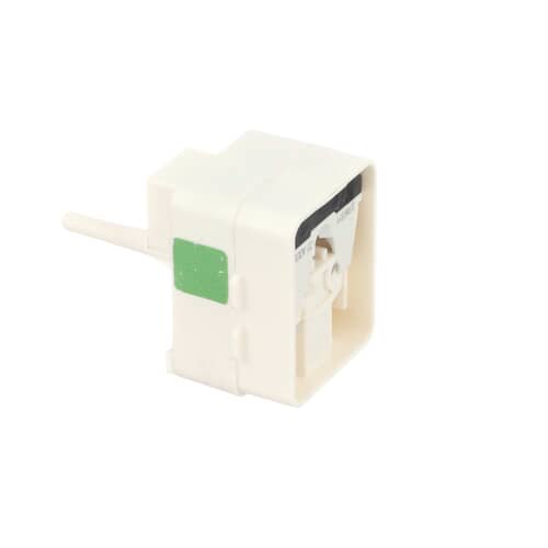 Frigidaire Refrigerator Compressor Starter Relay - PTC 241707721