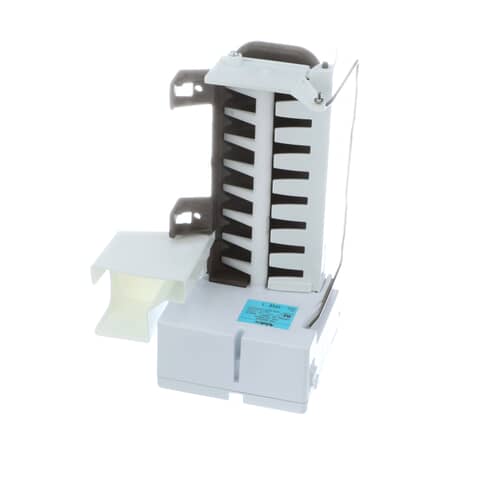 Frigidaire Refrigerator Ice Maker Assembly 241709810