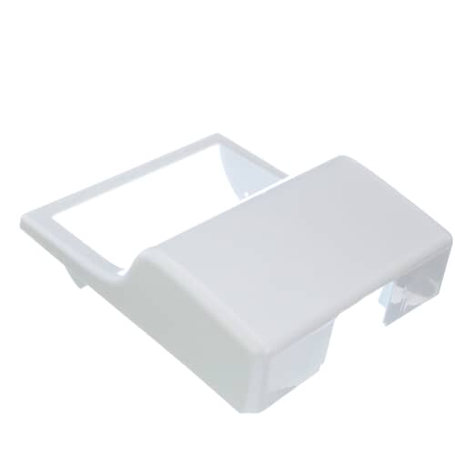 Frigidaire FRS26RBBW0 Ice Container - Genuine OEM