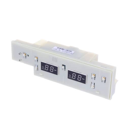 Frigidaire GLHS39EHW1 Electronic Control Board Genuine OEM