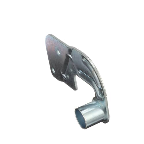 Frigidaire Part# 241761301 Hinge Bracket (OEM)