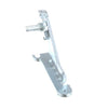 Electrolux Hinge-Lower,Zinc,Rh - 241767211