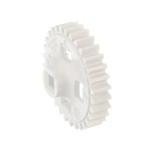 Frigidaire Part# 241770201 Gear (OEM)
