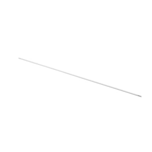Electrolux Bar,Timing - 241770702