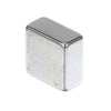 Electrolux Magnet - 241779101