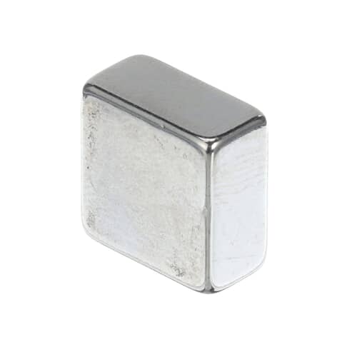 Electrolux EI23BC60KS3 Door Magnet - Genuine OEM