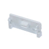 Electrolux Hinge-Mullion,Center,Flipper - 241779802