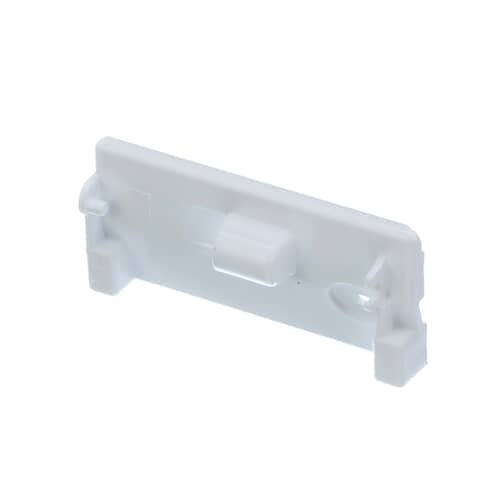 Electrolux EW28BS70IW0 Mullion Hinge - Genuine OEM