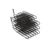 Electrolux Condenser,Dynamic - 241785405