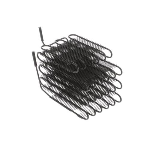 Electrolux Condenser,Dynamic - 241785405