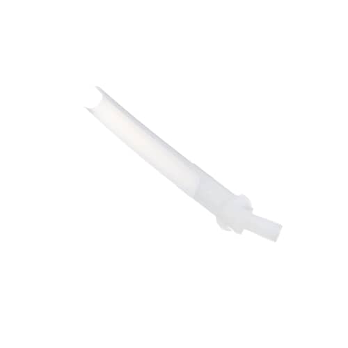 Frigidaire FRT21IG3DW1 Ice Maker Water Fill Tube - Genuine OEM