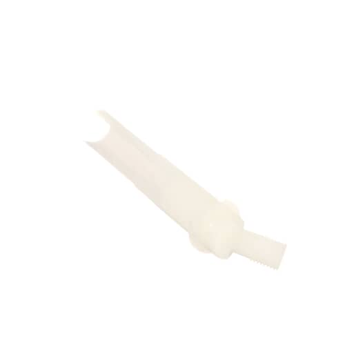 Frigidaire FLSC238DS2 Water Fill Tube - Genuine OEM