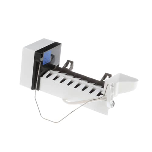 Frigidaire Ice Maker Assembly 241798233