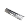 Electrolux Trough-Drain - 241801301